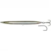Savage Gear Sandeel Pencil 90 13g 01 Sandeel - 71423 Vobler Varalice 1 Savage Gear Sandeel Pencil 90 13g 01 Sandeel - 71423 Vobler Varalice