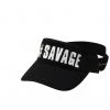Odjeća Savage Gear #Savage Visor - 62322