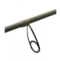 Štapovi Savage Gear SG4 Light Game