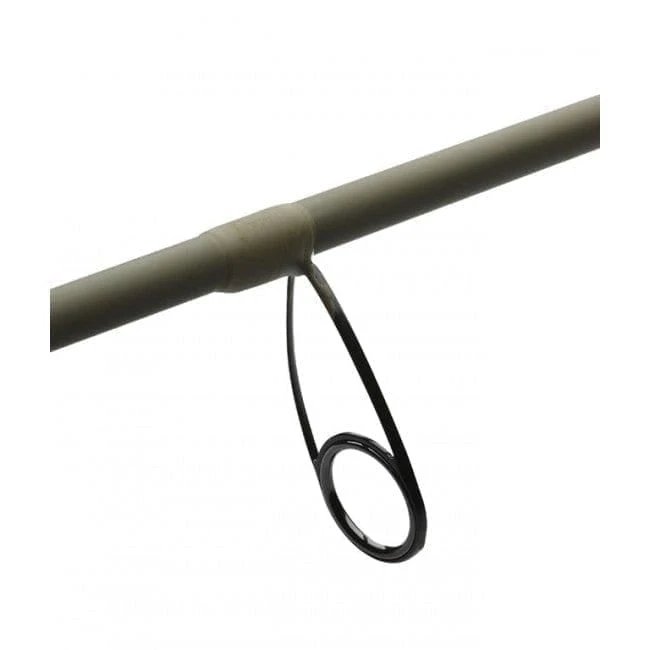 Štapovi Savage Gear SG4 Medium Game 4 Štapovi Savage Gear SG4 Medium Game