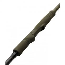 Štapovi Savage Gear SG4 Medium Game 10 Štapovi Savage Gear SG4 Medium Game