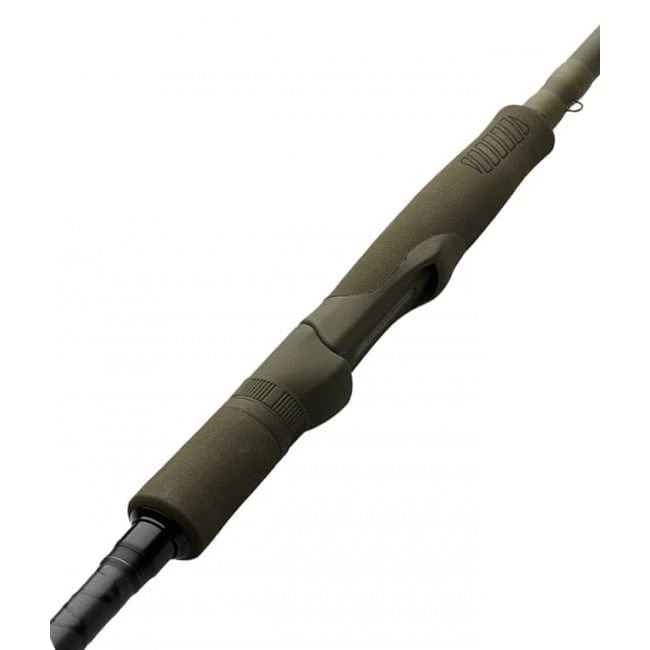 Štapovi Savage Gear SG4 Medium Game 5 Štapovi Savage Gear SG4 Medium Game