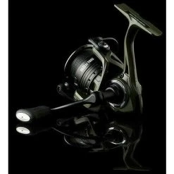 Savage Gear SG4AG Reel Role