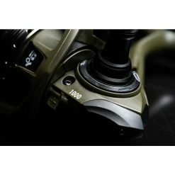 Savage Gear SG4AG Reel Role 8 Savage Gear SG4AG Reel Role