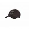 Odjeća Savage Gear Simply Savage Badge Cap - 57052