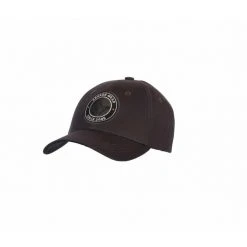 Odjeća Savage Gear Simply Savage Badge Cap - 57052