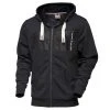 Savage Gear Simply Savage Zip Hoodie Odjeća
