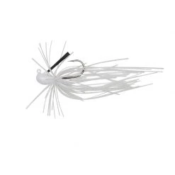 Savage Gear Skirt Flirt Jig