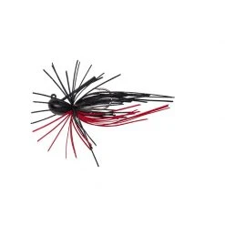 Savage Gear Skirt Flirt Jig