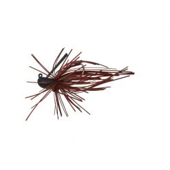 Savage Gear Skirt Flirt Jig