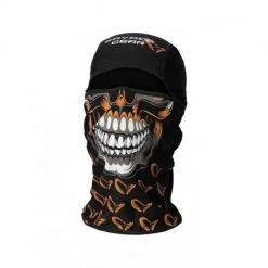 Odjeća Savage Gear Skull Balaclava