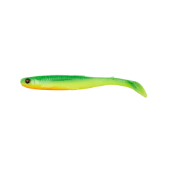 Silikonske Varalice Savage Gear Slender Scoop Shad 11cm