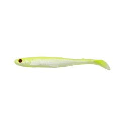 Savage Gear Slender Scoop Shad 13cm 9 Savage Gear Slender Scoop Shad 13cm