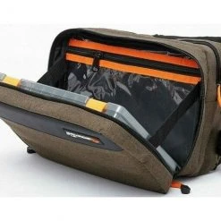 Savage Gear Specialist Sling Bag 1 Box 10bags 20x31x15cm 8L