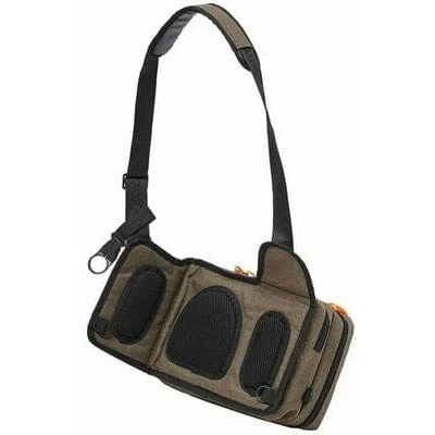 Savage Gear Specialist Sling Bag 1 Box 10bags 20x31x15cm 8L 5 Savage Gear Specialist Sling Bag 1 Box 10bags 20x31x15cm 8L