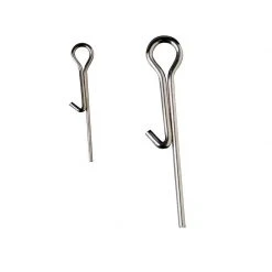 Savage Gear SS Stinger Spikes Kit S, M 20pcs