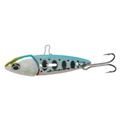 Savage Gear Switch Blade Minnow 3.8cm 5g