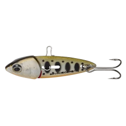 Savage Gear Switch Blade Minnow 3.8cm 5g