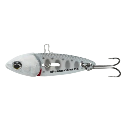Savage Gear Switch Blade Minnow 3.8cm 5g