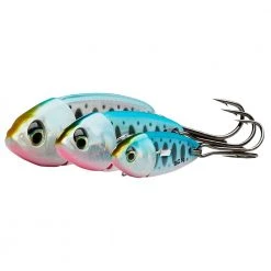 Savage Gear Switch Blade Minnow 3.8cm 5g