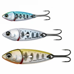 Savage Gear Switch Blade Minnow 3.8cm 5g