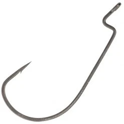 Jig Glave / Udice Savage Gear Texan Hook EWG Offset Super Slide 10pcs