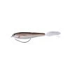 Savage Gear TPE Mudd Minnow 85 11g F 2pcs 03-White Flash Vobler Varalice