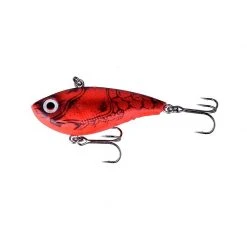 Savage Gear TPE Soft Vibes 51 5.1cm 11g S