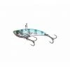Metalne Varalice Savage Gear VIB Blade 4.5cm 8.5g Blue Pink Stripes - 71443