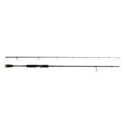 Štapovi Savage Gear XLNT3 7' 213cm 2-10g 2sec