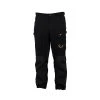 Odjeća Savage Gear Xoom Trousers