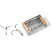 Jig Glave / Udice Savage Gear Y-Treble Hook Size 12 BLN -10pcs - 42927