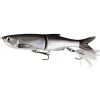 Savage Gear Savge Gear 3D Bleak135 Glide Swimmer 13,5cm 28g SS 01-Dirty Silver Vobler Varalice 1 Savage Gear Savge Gear 3D Bleak135 Glide Swimmer 13,5cm 28g SS 01-Dirty Silver Vobler Varalice