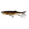 Savage Gear Savge Gear 3D Bleak135 Glide Swimmer 13.5cm 28g SS 52-Brown Trout