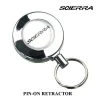 Alati Scierra Pin-On Reel Retractor M