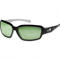 Scierra Street Wear Sunglasses