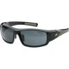 Scierra Wrap Arround Sunglasses
