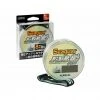 Udice I Najlon Seaguar FXR 50m 2 Udice I Najlon Seaguar FXR 50m