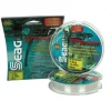 SEAGUAR Soft Fluorocarbon 50m