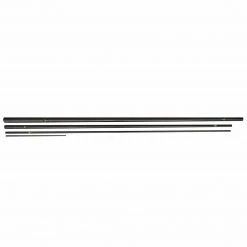 SENSAS 2 IN 1 CUPPING KIT