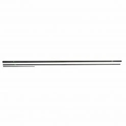 SENSAS 2 IN 1 CUPPING KIT