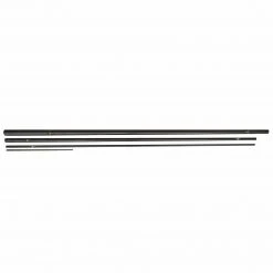 SENSAS Štapovi 2 IN 1 UNIVERSAL CUPPING KIT