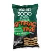 SENSAS 3000 ATTRACTIVE CARP Hrana Za Ribe 1 SENSAS 3000 ATTRACTIVE CARP Hrana Za Ribe