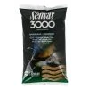 SENSAS 3000 BARBEL WITH CHEESE Hrana Za Ribe 2 SENSAS 3000 BARBEL WITH CHEESE Hrana Za Ribe