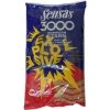 SENSAS 3000 EXPLOSIVE ROACH/LAKE Hrana Za Ribe