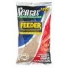SENSAS 3000 FEEDER GROUNDBAIT Hrana Za Ribe 1 SENSAS 3000 FEEDER GROUNDBAIT Hrana Za Ribe