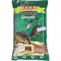 SENSAS 3000 FEEDER ROACH Hrana Za Ribe