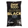 SENSAS 3000 SUPER BLACK RIVER