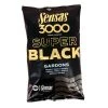 SENSAS 3000 SUPER BLACK ROACH