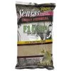 SENSAS Hrana Za Ribe 3000 SWEET FISHMEAL UK F1 CARP